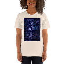 Load image into Gallery viewer, 🎬Your Future Vision