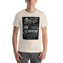 Load image into Gallery viewer, 🕷Future Endeavor