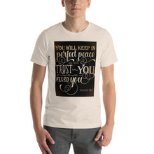 Load image into Gallery viewer, 🐙Visualize Your Future