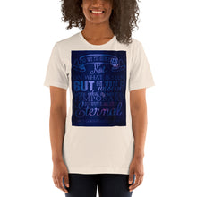 Load image into Gallery viewer, 🌘Create Your Path