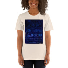 Charger l'image dans la galerie, 🤫Silence Speaks Success