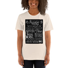 Cargar imagen en el visor de la galería, 🐯Future Inspired