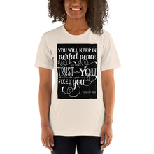 Charger l'image dans la galerie, 🩸Inspirit Vision