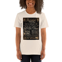 Load image into Gallery viewer, 🔥Fire Vision