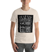 Load image into Gallery viewer, 🐯Future Story