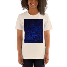 Load image into Gallery viewer, 🐯Resilient Vision