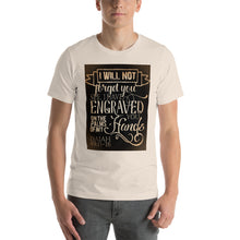 Charger l'image dans la galerie, 🪔Envision Future