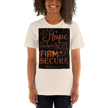 Charger l'image dans la galerie, đ„ Resilient Fire