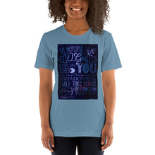 Load image into Gallery viewer, 🎬Your Future Vision