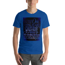 Load image into Gallery viewer, 🔥 Find Your Fire