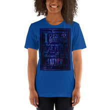 Load image into Gallery viewer, π Passion For Your Vision