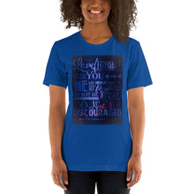 Carregar imagem no visualizador da galeria, 🦁 The Power Of Focus