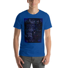 Load image into Gallery viewer, 😸 Focused Inspiration