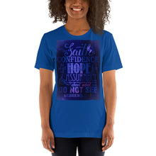 Load image into Gallery viewer, 🕯Spiritual Inspiration