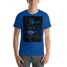 Load image into Gallery viewer, 🌹Invest In Your Dreams