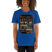 Load image into Gallery viewer, 🌑Pursue Success