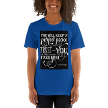 Charger l'image dans la galerie, 🩸Inspirit Vision