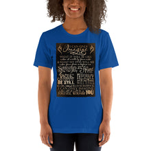 Load image into Gallery viewer, 🔥Fire Vision