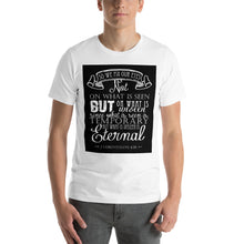 Load image into Gallery viewer, 🔑Face Your Fears; Expand Your Limits