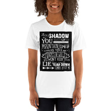 Cargar imagen en el visor de la galería, ⭐️ Focus And Be Patient