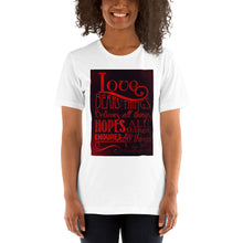 Load image into Gallery viewer, ๐ Create Your Future