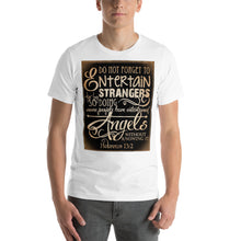 Load image into Gallery viewer, 🐯Silence Speaks