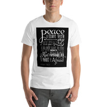 Charger l'image dans la galerie, 🔥Keep The Fire Burning