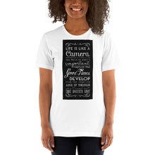 Load image into Gallery viewer, 🎬 Make Your Own Success Story