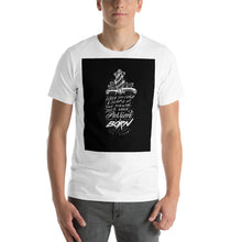 Load image into Gallery viewer, 🐞 Patience Is Power