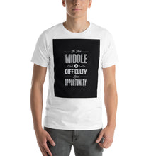 Load image into Gallery viewer, 🦹🏾♀️ Dare To Inspire Vision!