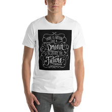 Load image into Gallery viewer, 🌘Passion Never Fails