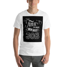 Load image into Gallery viewer, 🔥 Starve Your Distractions