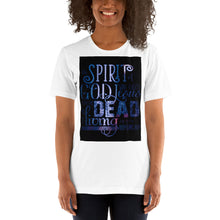 Load image into Gallery viewer, 👑Realize Your Vision