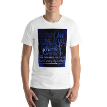 Load image into Gallery viewer, 🔥 Find Your Fire