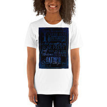 Carregar imagem no visualizador da galeria, 😼 The Power Of Mindset