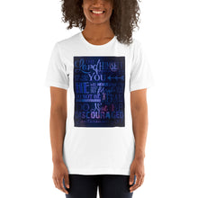 Carregar imagem no visualizador da galeria, 🦁 The Power Of Focus