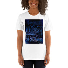 Load image into Gallery viewer, 🔮Find Your Purpose