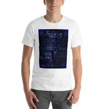 Load image into Gallery viewer, 😸 Focused Inspiration