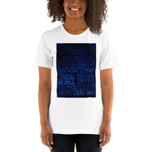 Load image into Gallery viewer, ๐ Your Exclusive Future