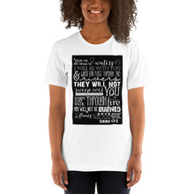 Load image into Gallery viewer, ๐ Defy Your Limits