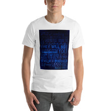 Load image into Gallery viewer, ⭐️ Next Stop: The Top