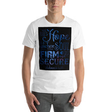 Load image into Gallery viewer, 🌹Invest In Your Dreams