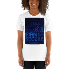 Load image into Gallery viewer, 🦁Pain Changes People