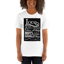 Load image into Gallery viewer, 🕷Redesign Your Future