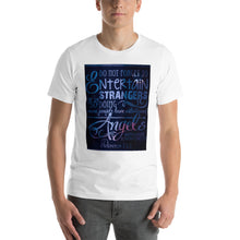 Load image into Gallery viewer, 👑Unlock Your Future