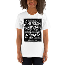 Load image into Gallery viewer, 🎨Faith Keys Confidence