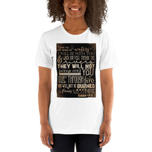 Load image into Gallery viewer, 🌑Pursue Success