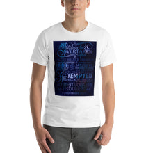 Load image into Gallery viewer, 👩🏾🎤Unlock Your Potential