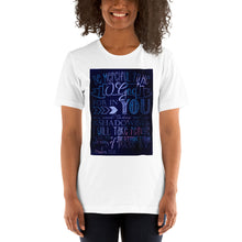 Load image into Gallery viewer, 🎬Your Future Vision