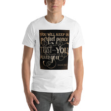 Load image into Gallery viewer, 🐙Visualize Your Future